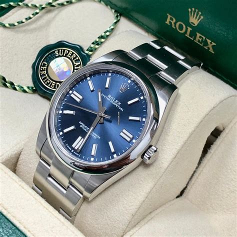 rolex oyster perpetual materiali|rolex oyster perpetual for sale.